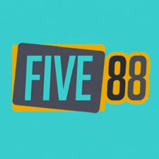 Five88