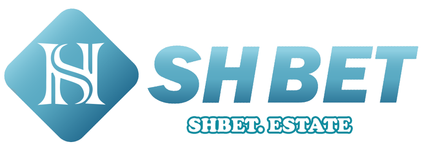 Shbet.estate