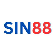 Sin88