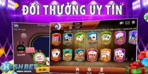 Cách chơi game bài đổi thưởng siêu đơn giản